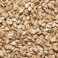 Oats
